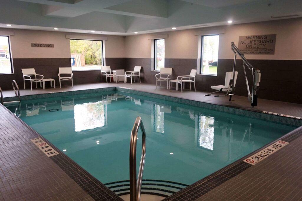 hotel image 24