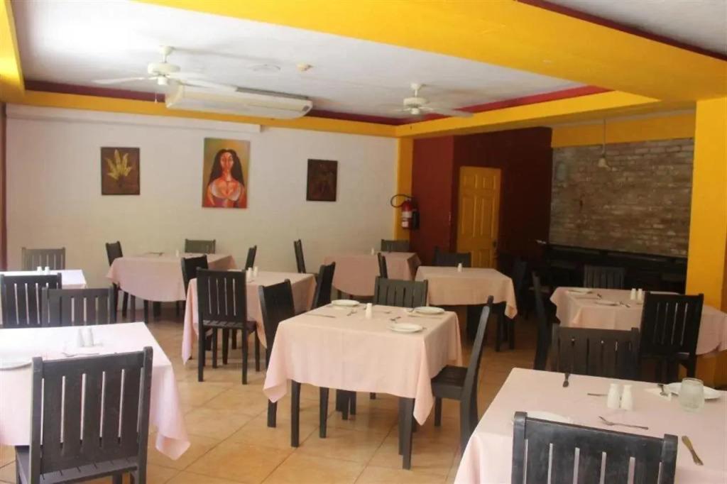hotel image 23