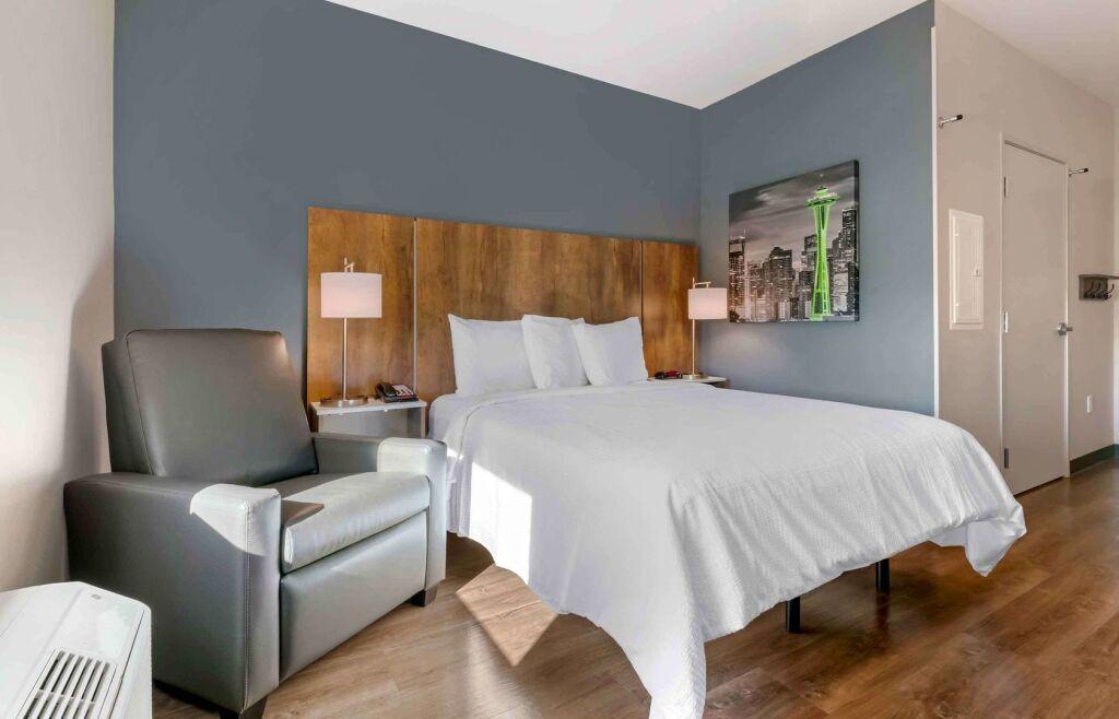 hotel image 22