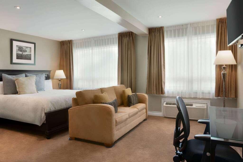 hotel image 22