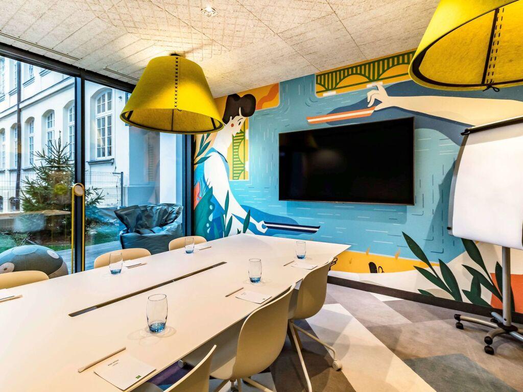 hotel image 7
