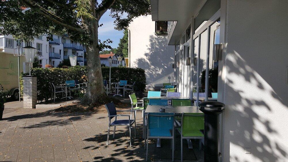 hotel image 18