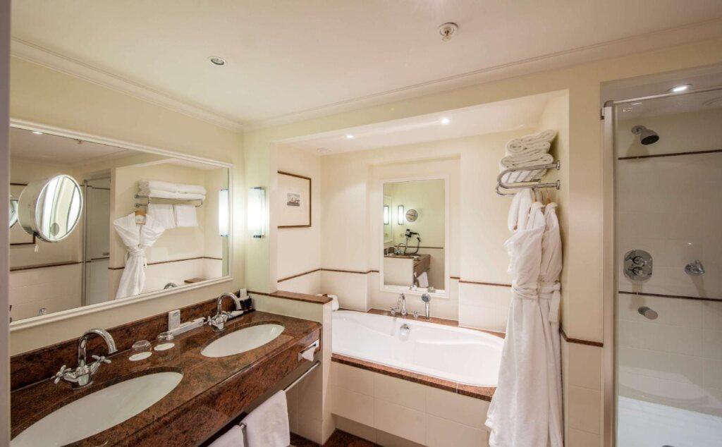 hotel image 18