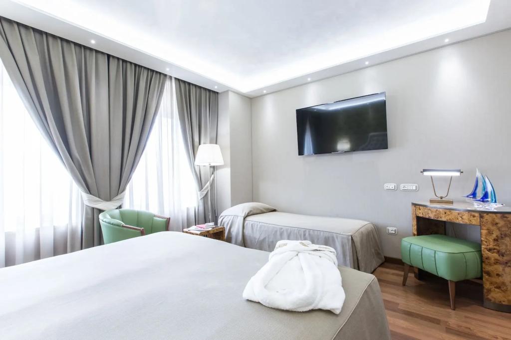 hotel image 25