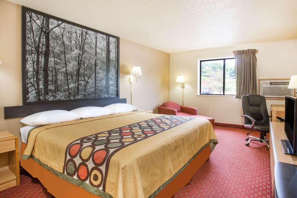 hotel image 7