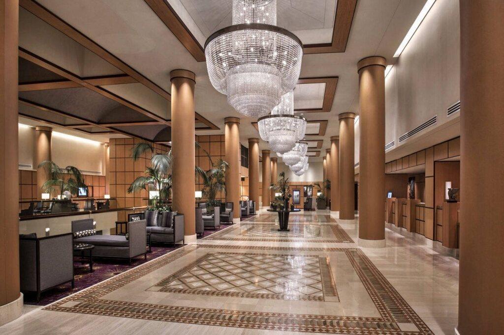 hotel image 13