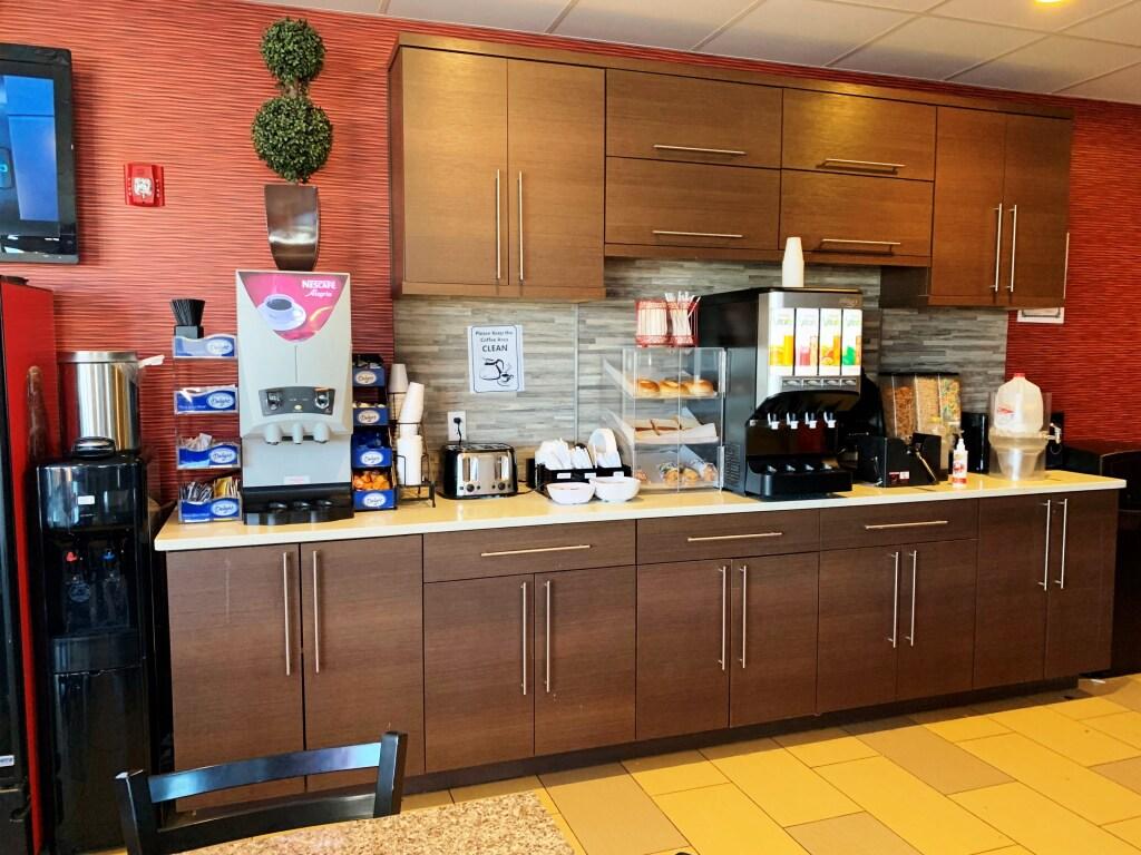hotel image 28
