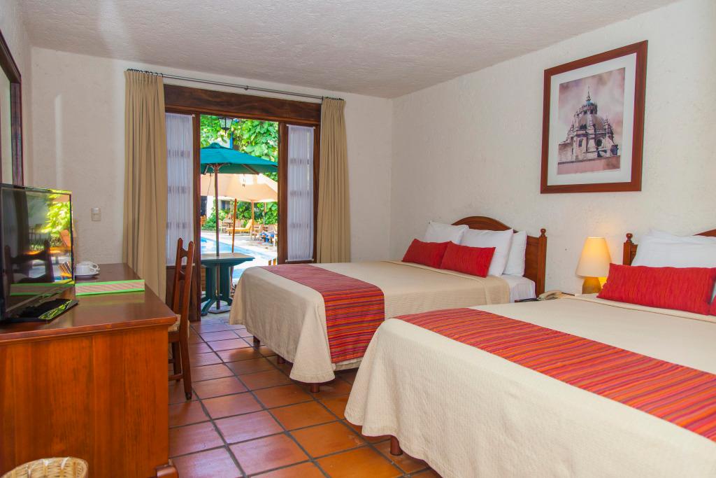 hotel image 21