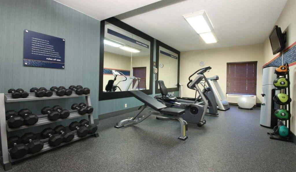 hotel image 31