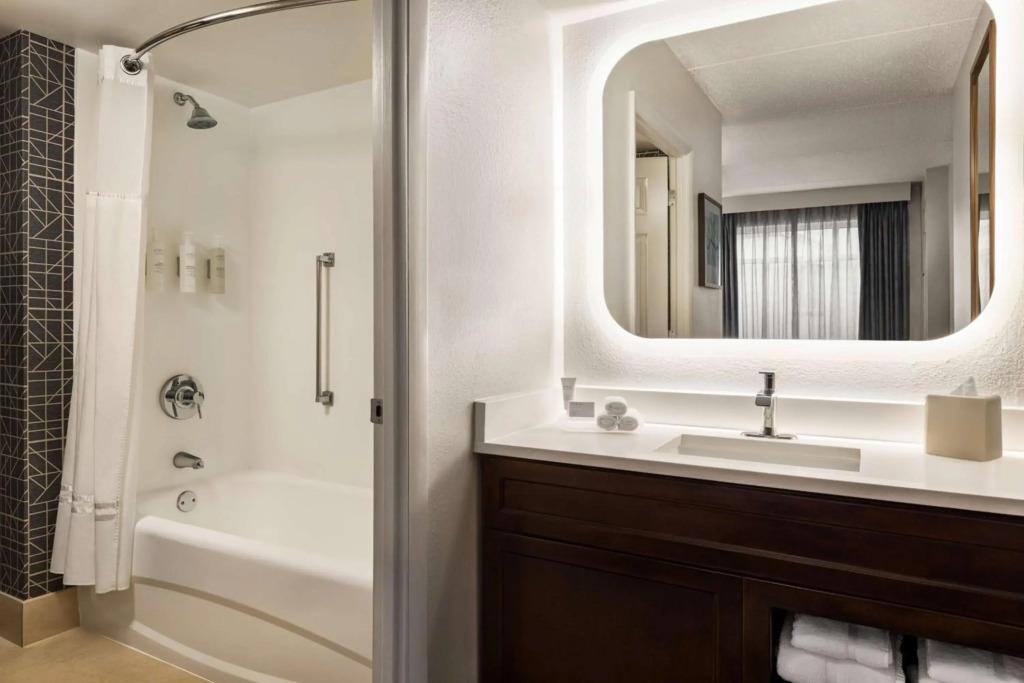 hotel image 41
