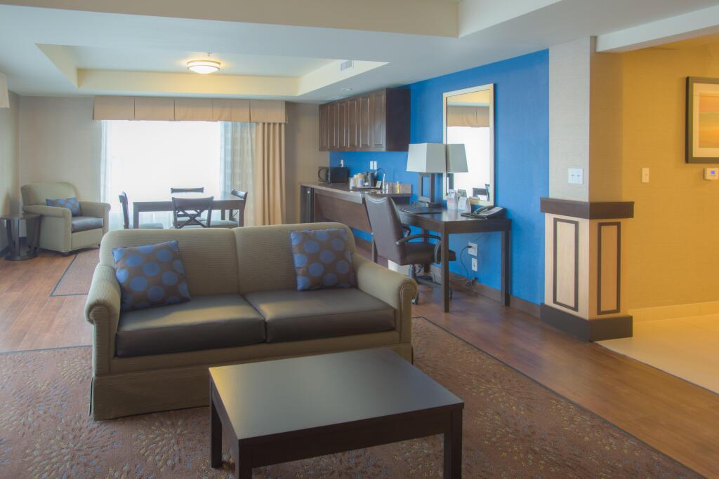 hotel image 16
