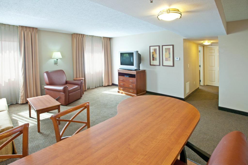 hotel image 21