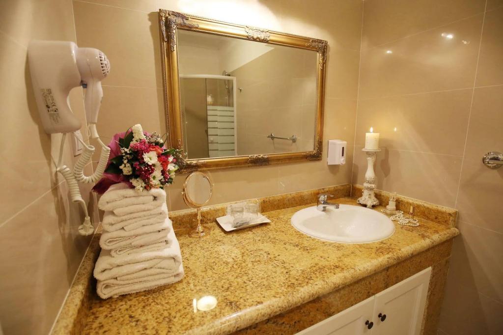 hotel image 32