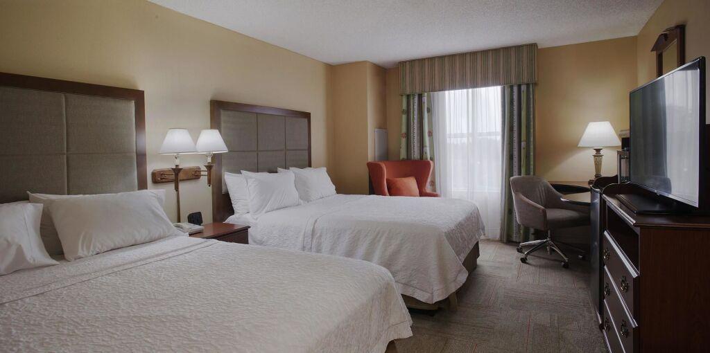 hotel image 22