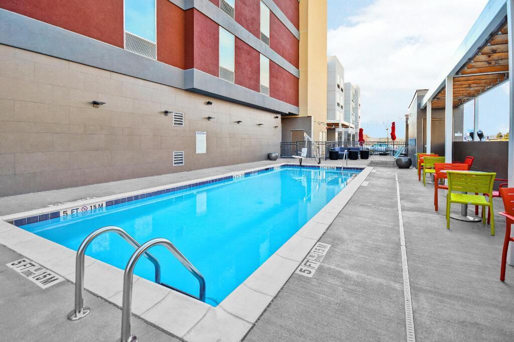 hotel image 38