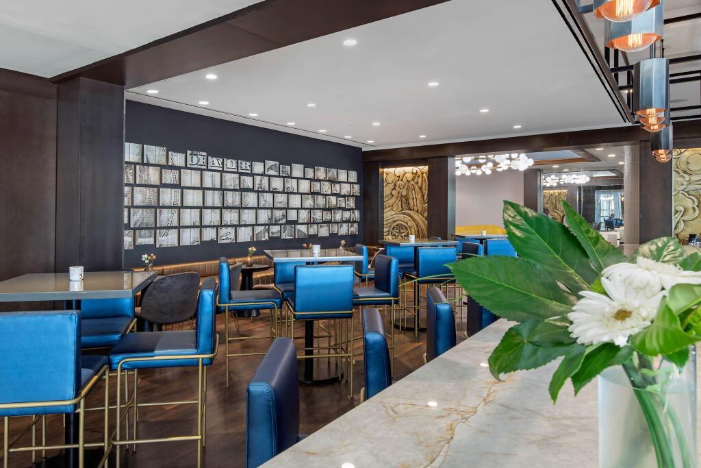 hotel image 37