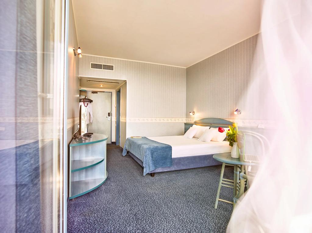 hotel image 26