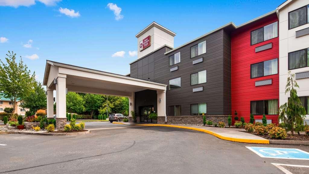 hotel image 8