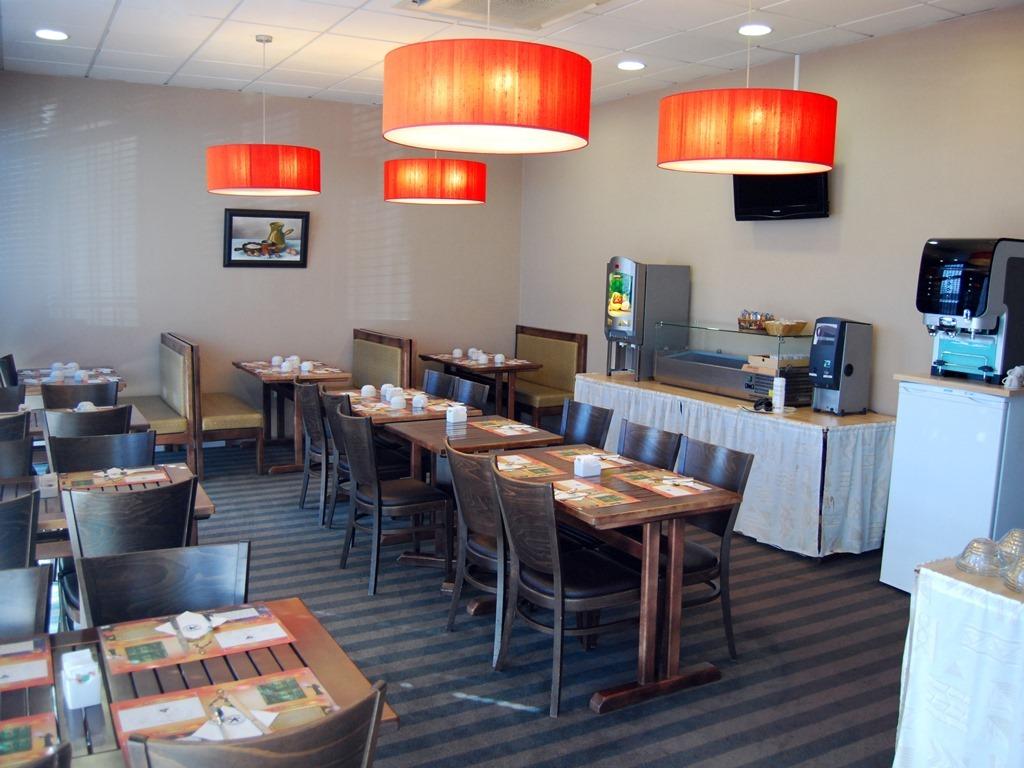 hotel image 9