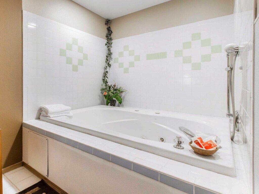 hotel image 11