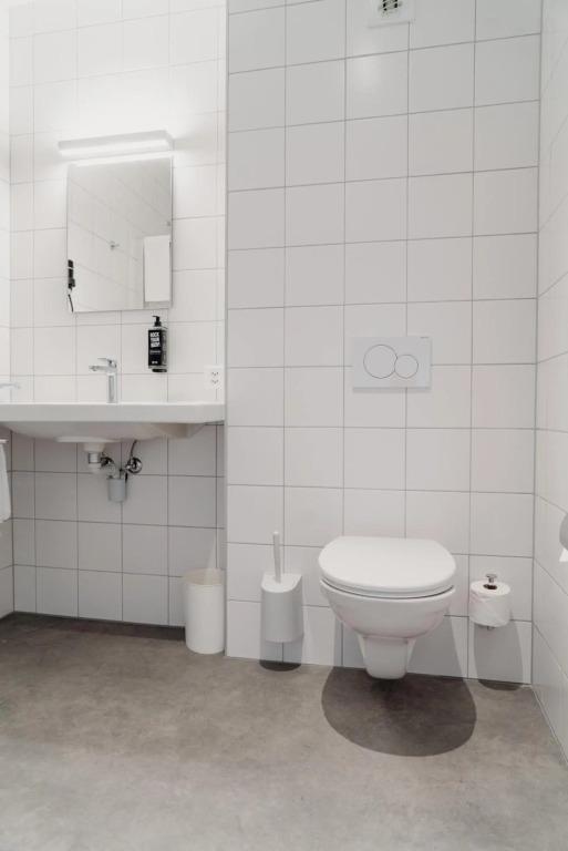 hotel image 14