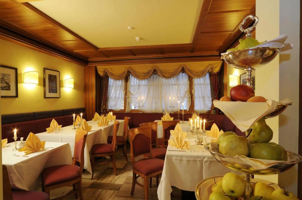 hotel image 26