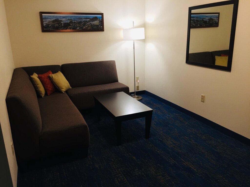 hotel image 22