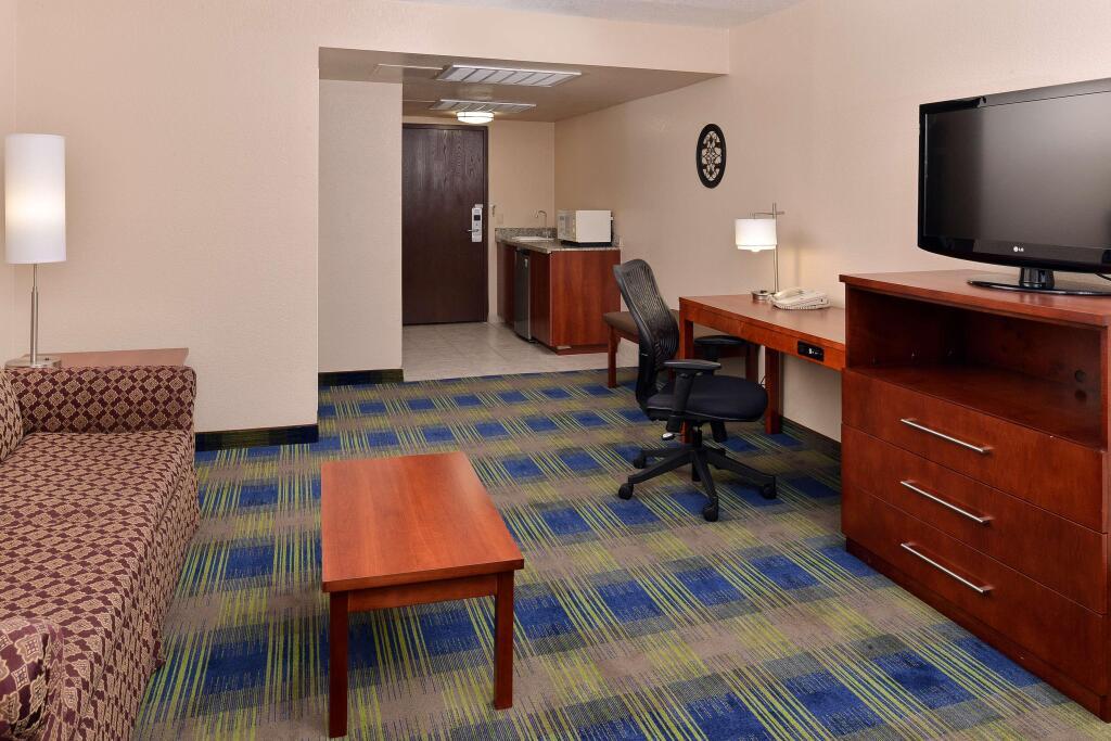 hotel image 47
