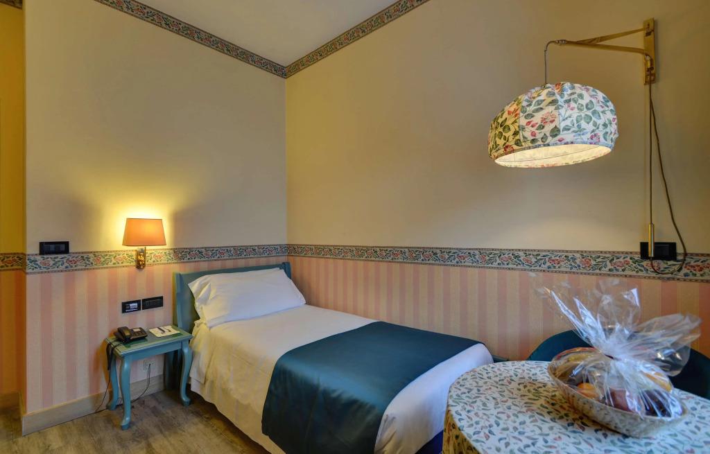 hotel image 29