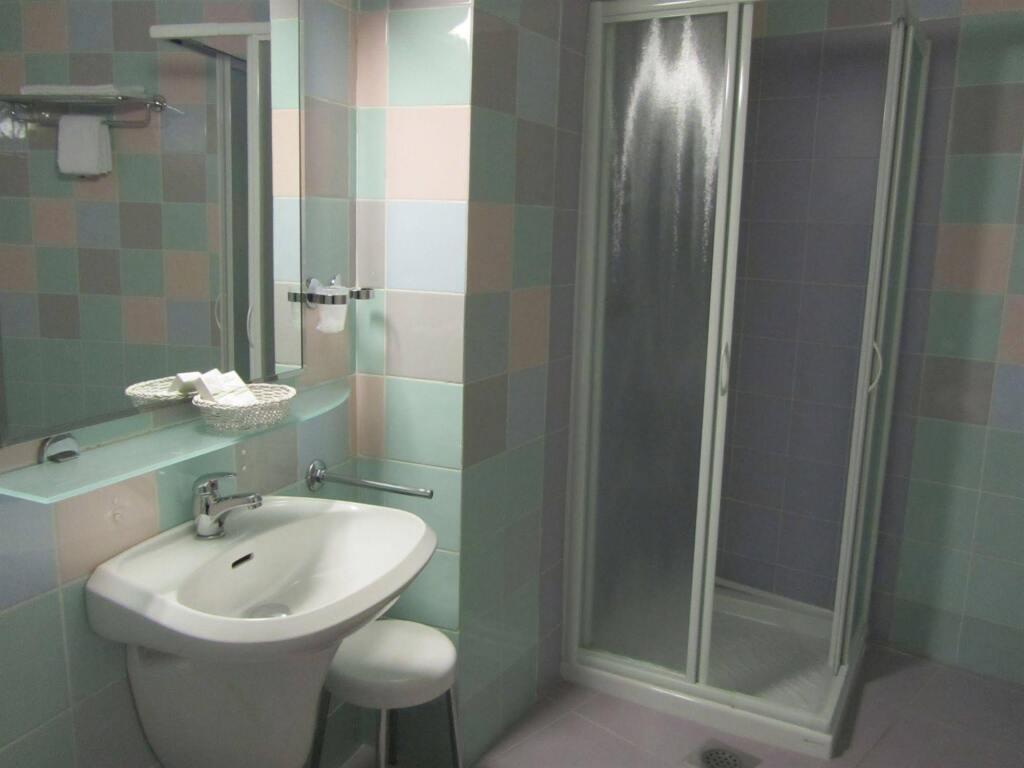 hotel image 26
