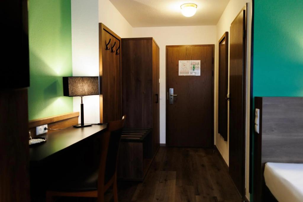 hotel image 7