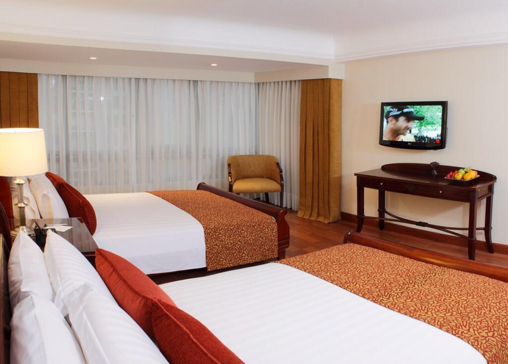 hotel image 14