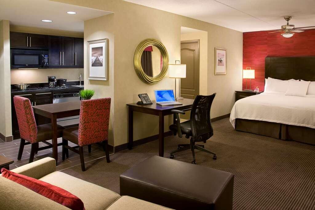 hotel image 18