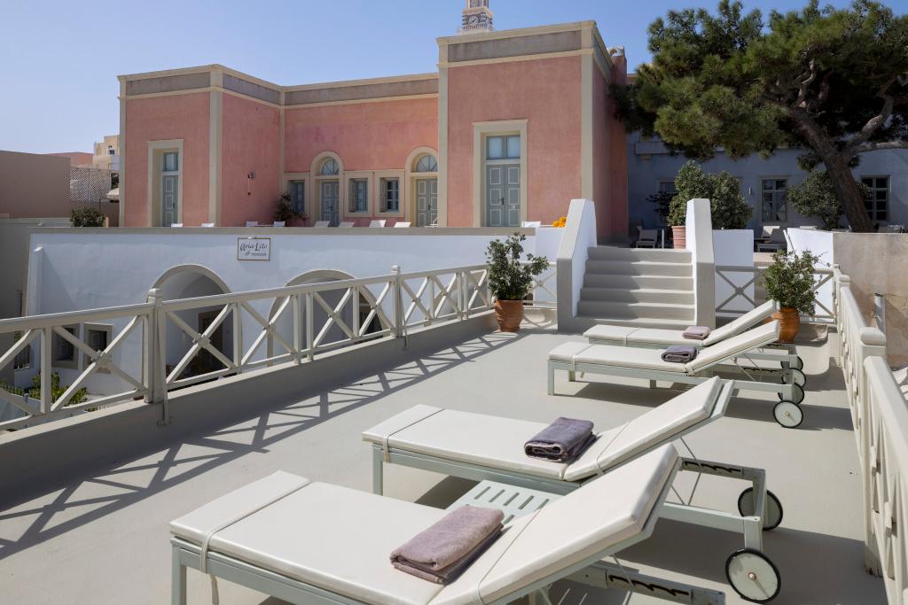 hotel image 12