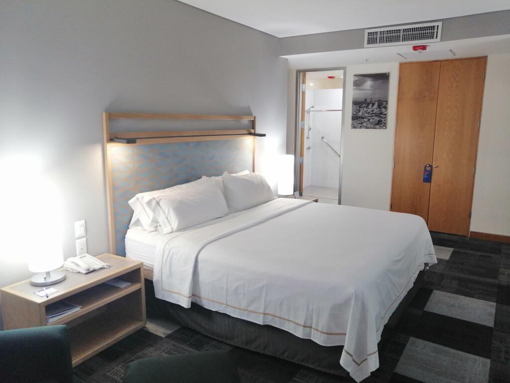 hotel image 37