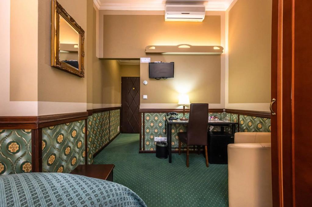 hotel image 41