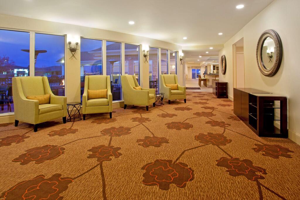 hotel image 30