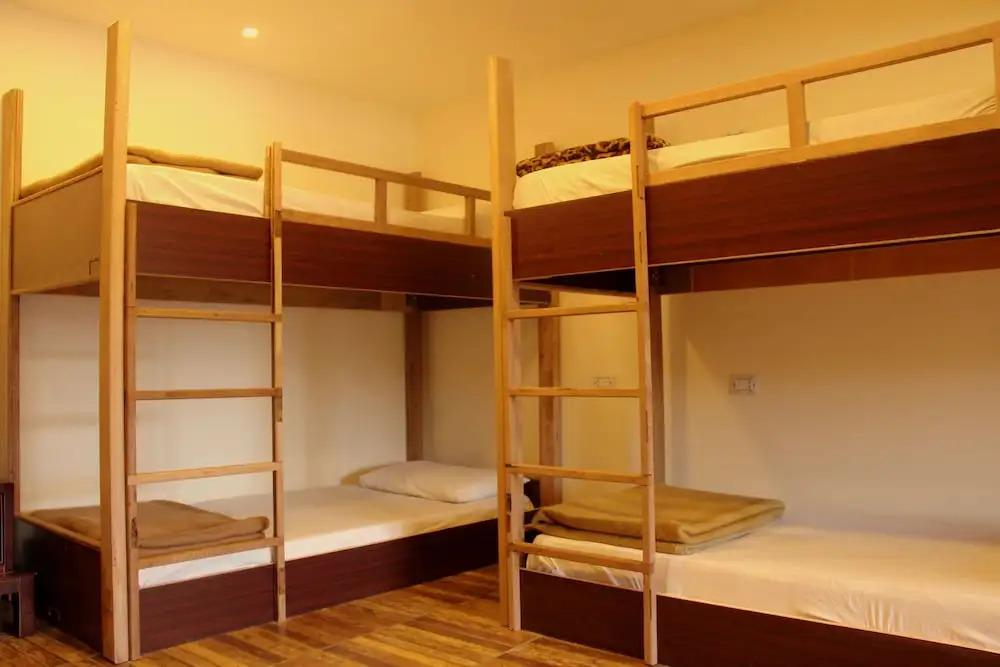 hotel image 46