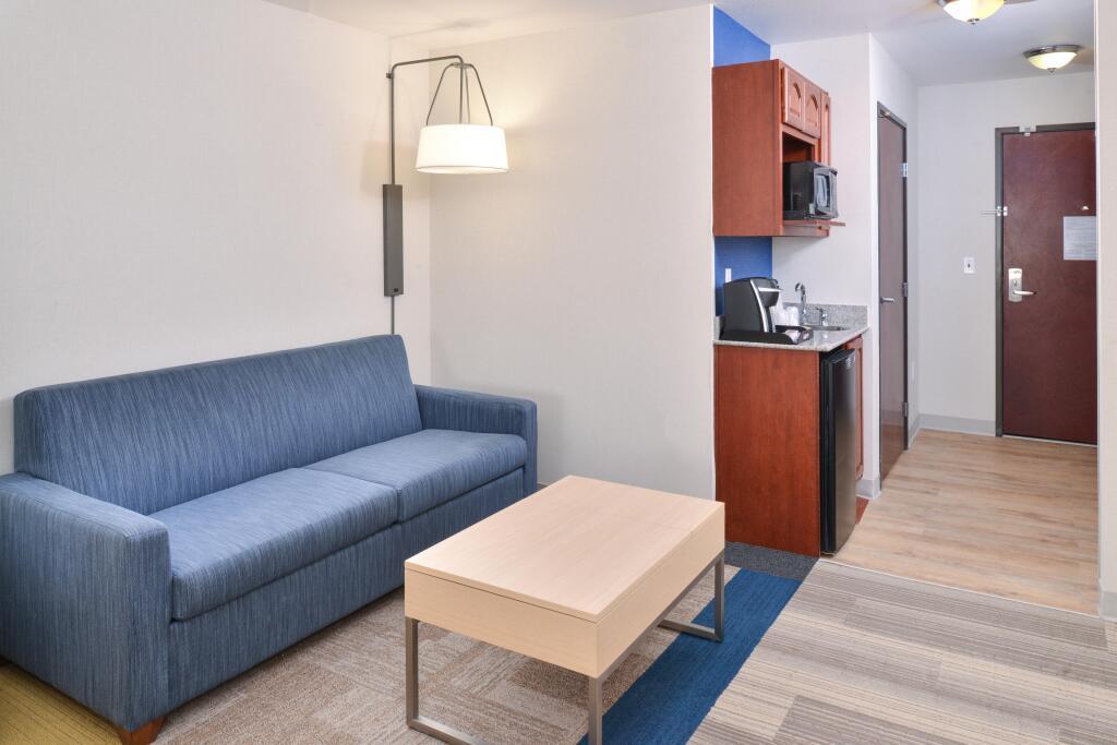 hotel image 21