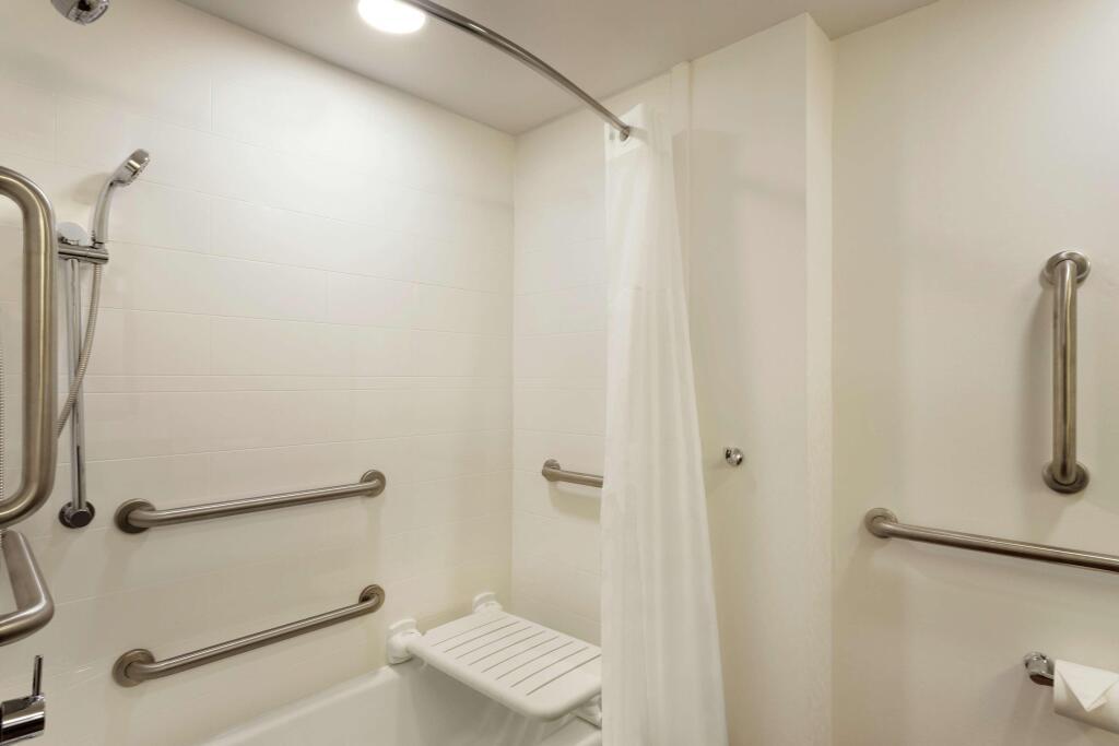 hotel image 9