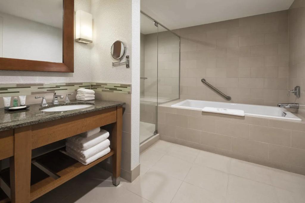 hotel image 26
