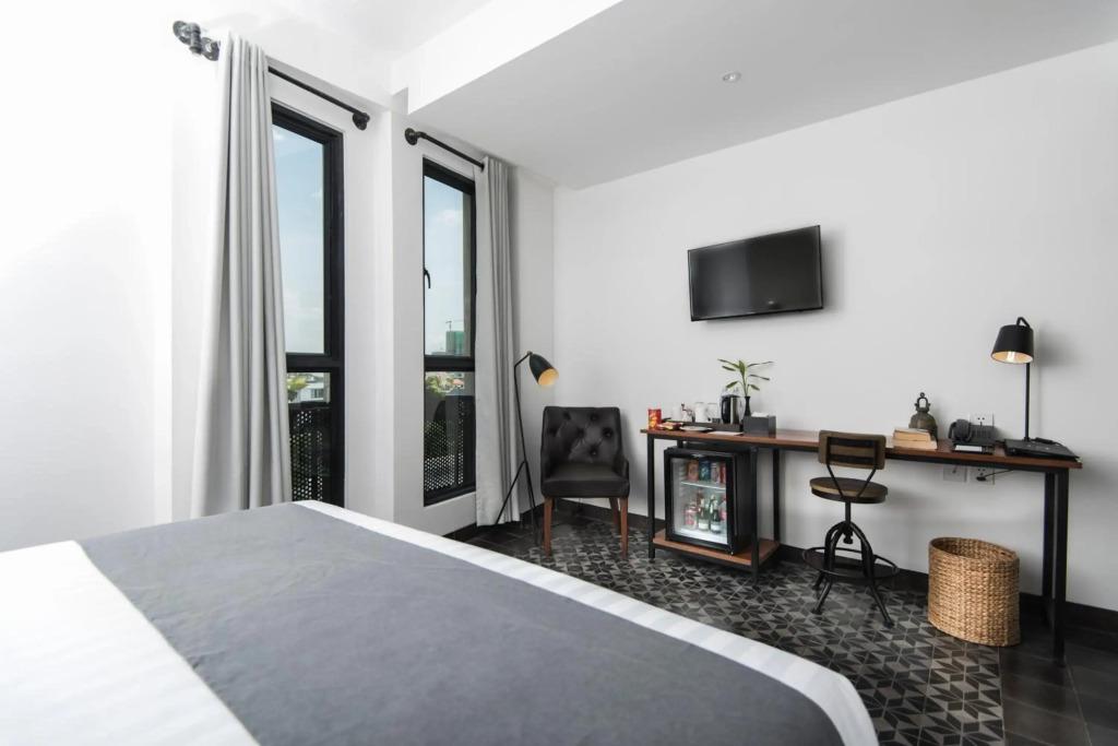 hotel image 29
