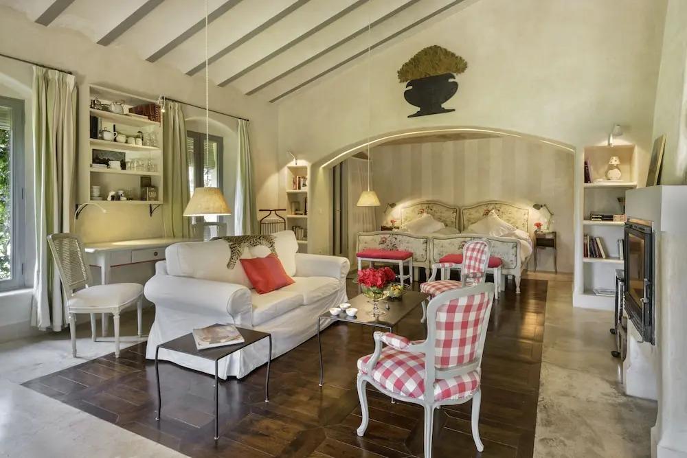 hotel image 7