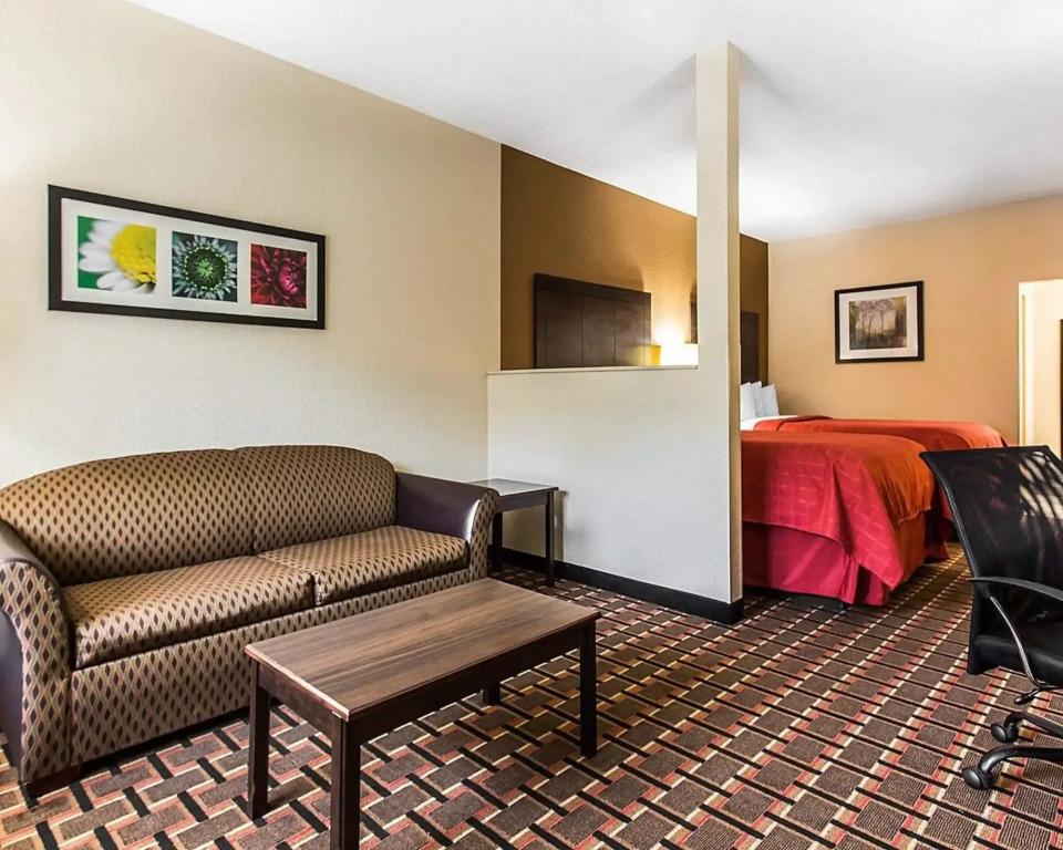 hotel image 36
