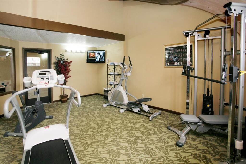 hotel image 21