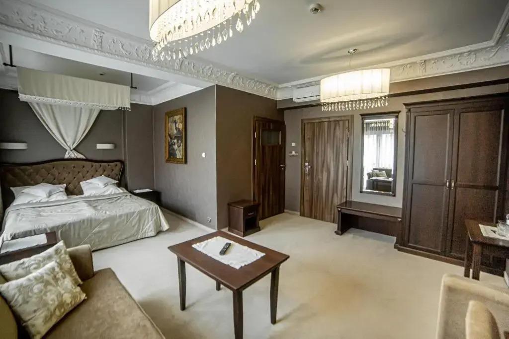 hotel image 7