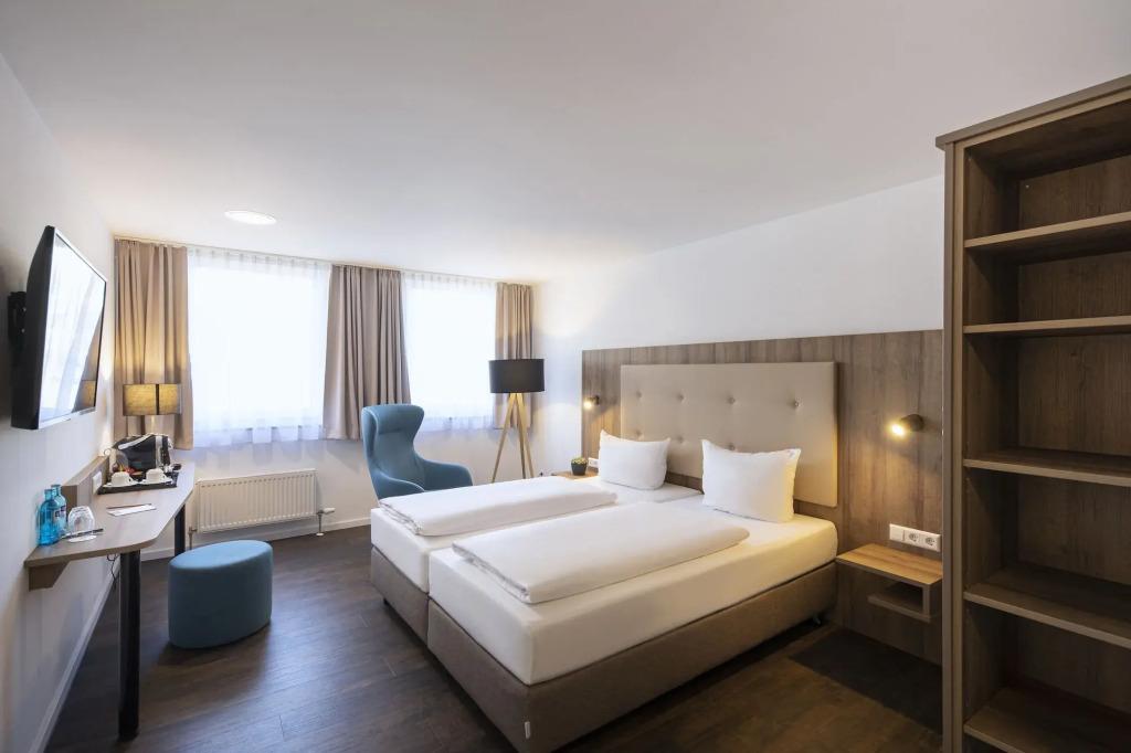 hotel image 23