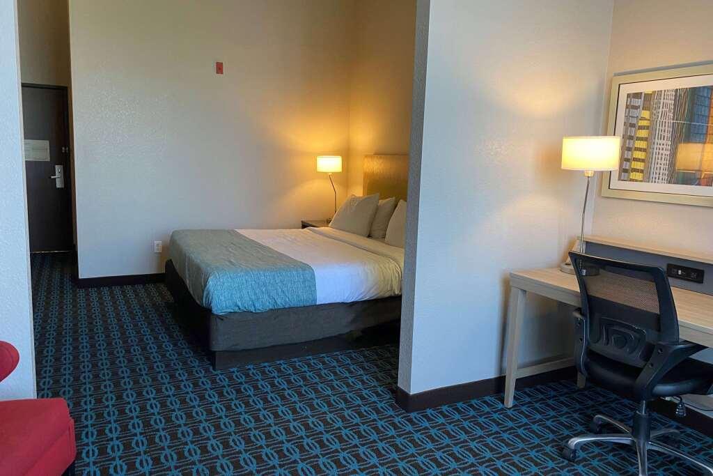 hotel image 29