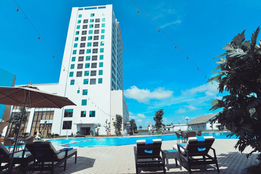 hotel image 17