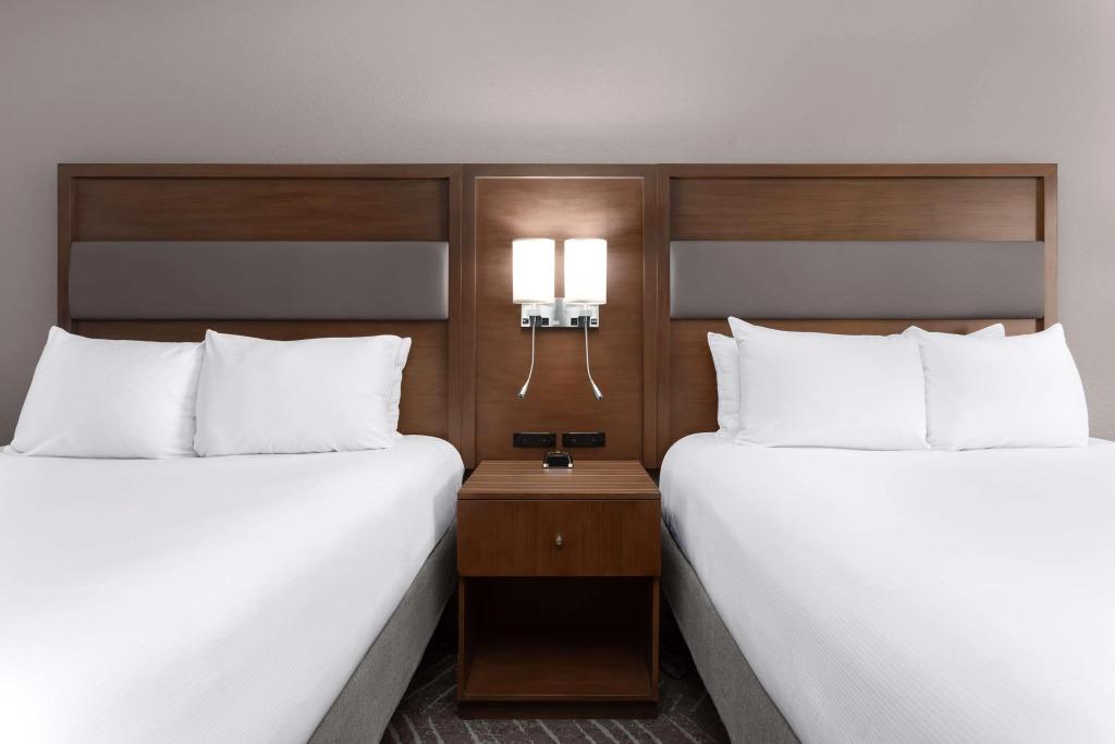 hotel image 48